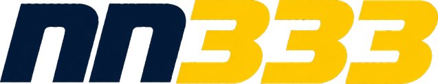 nn333